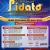 Pidato Banner_medium
